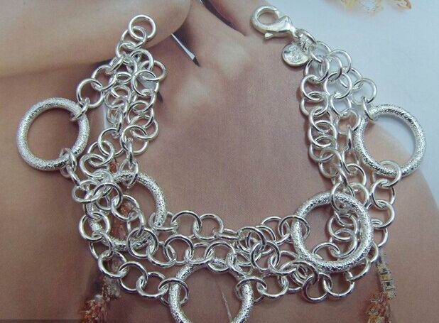 Wholesale Replica Tiffany & Co Jewelry Bracelets-377