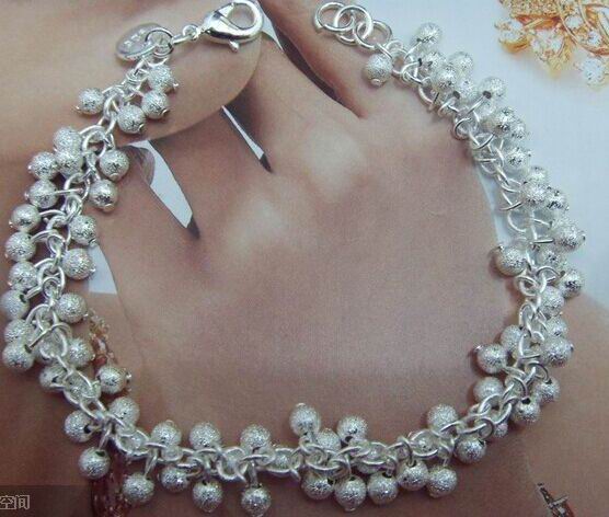 Wholesale Replica Tiffany & Co Jewelry Bracelets-378