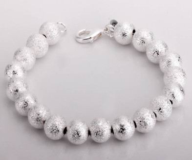 Wholesale Cheap Tiffany & Co Bracelets Replica-397