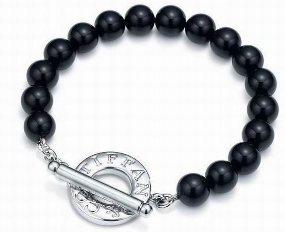 Wholesale Cheap Tiffany & Co Bracelets Replica-403