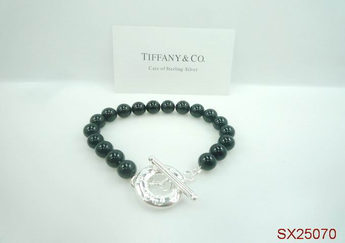 Wholesale Cheap Tiffany & Co Bracelets Replica-404