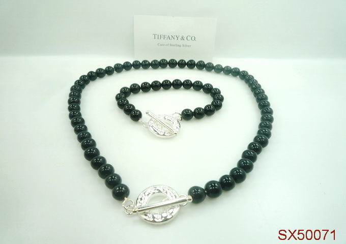 Wholesale Cheap Tiffany & Co Bracelets Replica-405