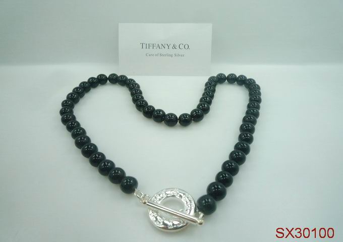 Wholesale Cheap Tiffany & Co Bracelets Replica-406