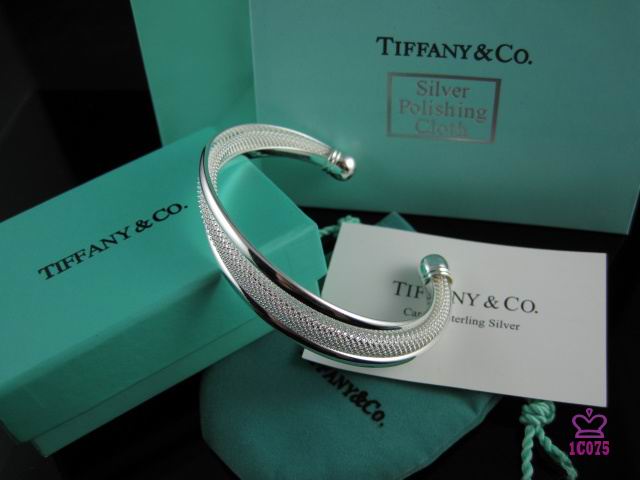 Wholesale Cheap Tiffany & Co Bracelets Replica-407