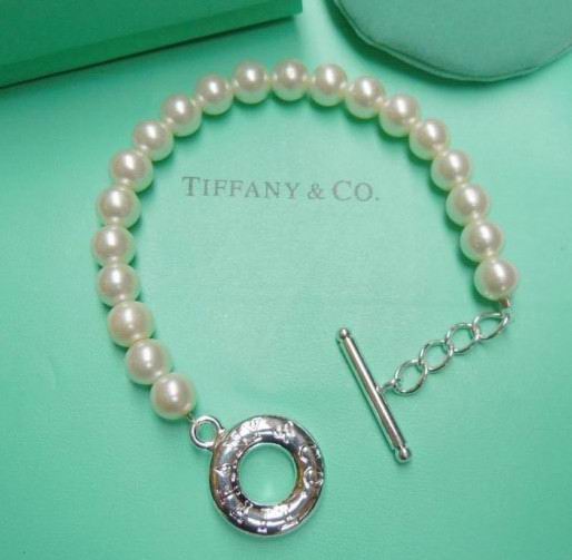 Wholesale Cheap Tiffany & Co Bracelets Replica-416