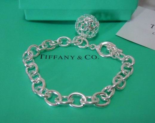 Wholesale Cheap Tiffany & Co Bracelets Replica-418