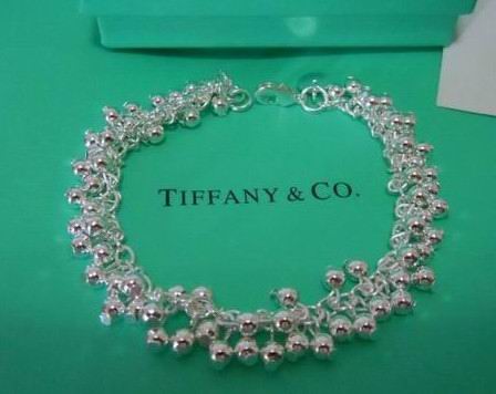 Wholesale Cheap Tiffany & Co Bracelets Replica-426