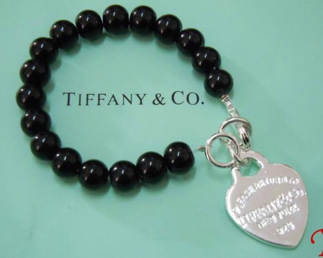 Wholesale Cheap Tiffany & Co Bracelets Replica-428