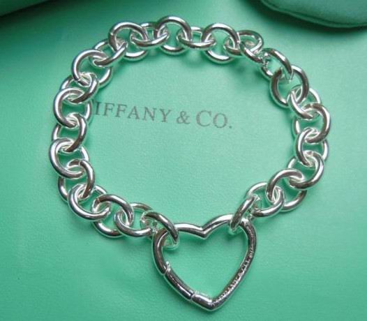 Wholesale Cheap Tiffany & Co Bracelets Replica-439