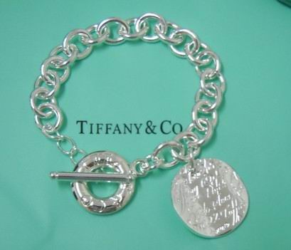 Wholesale Cheap Tiffany & Co Bracelets Replica-443