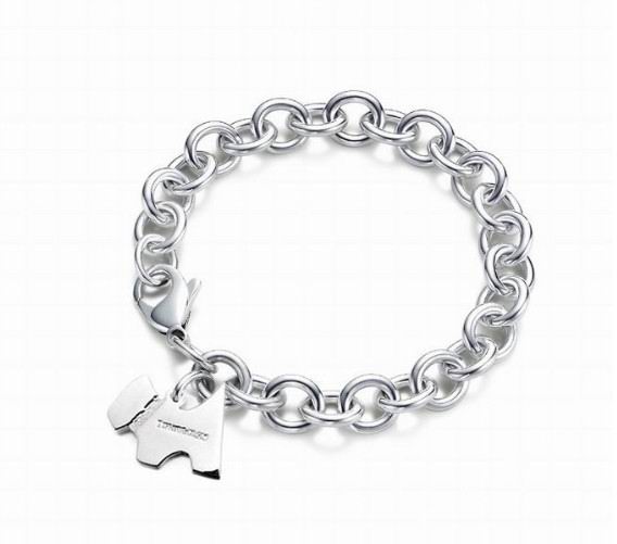 Wholesale Fashion Tiffany & Co Bracelets-387