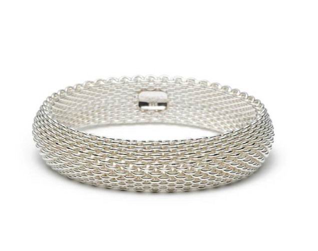 Wholesale Fashion Tiffany & Co Bracelets-389
