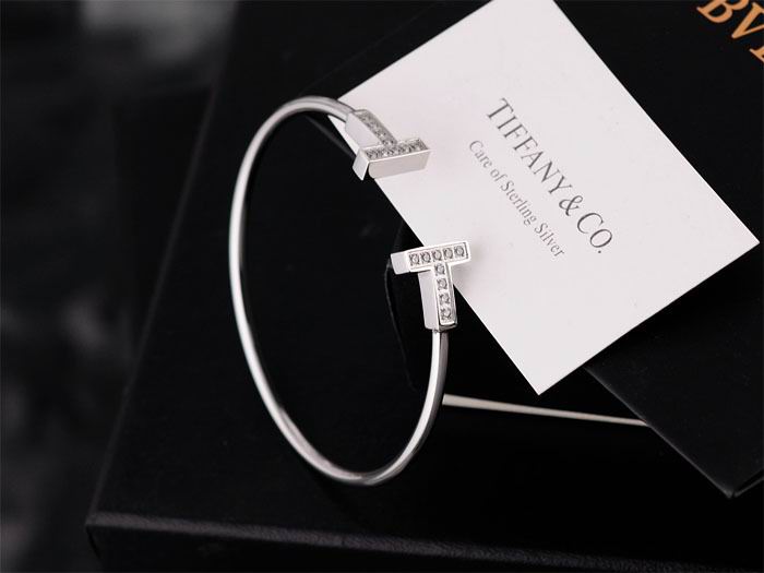 Wholesale Fashion Tiffany & Co Bracelets-403