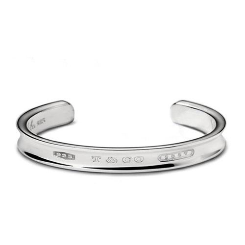 Wholesale Luxury Tiffany and Co Bracelets-505
