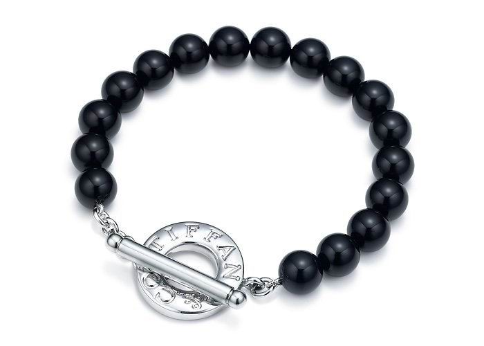 Wholesale Luxury Tiffany and Co Bracelets-507