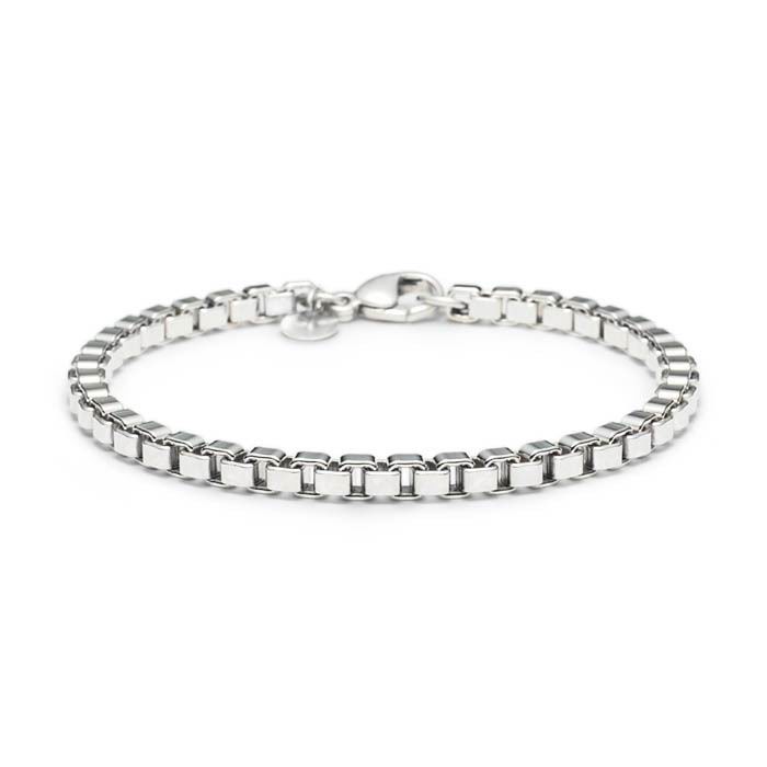 Wholesale Luxury Tiffany and Co Bracelets-510
