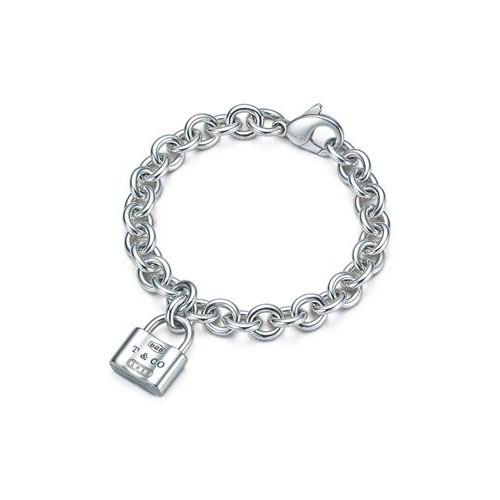 Wholesale Luxury Tiffany and Co Bracelets-511