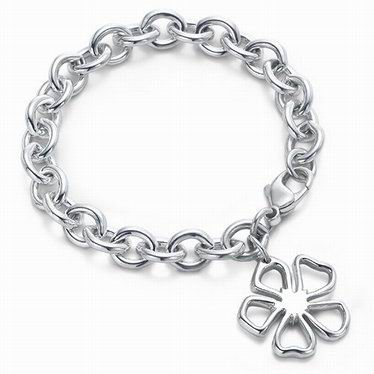 Wholesale Luxury Tiffany and Co Bracelets-521