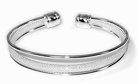 Wholesale Top Tiffany and Co Knockoff Bracelets Cheap-529
