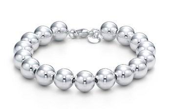 Wholesale Top Tiffany and Co Knockoff Bracelets Cheap-530