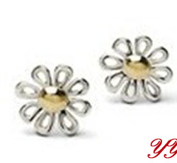 Wholesale Replica Tiffany & Co Earrings Cheap-027