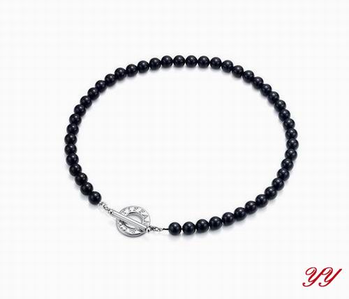 Wholesale Cheap Tiffany & Co.Jewelry Necklace-111