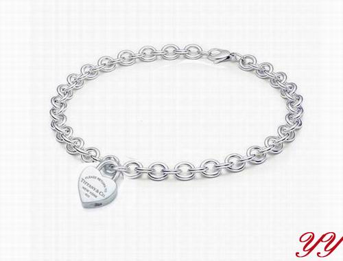 Wholesale Cheap Tiffany & Co.Jewelry Necklace-139