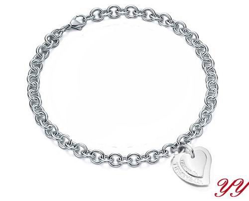 Wholesale Cheap Tiffany & Co.Jewelry Necklace-141