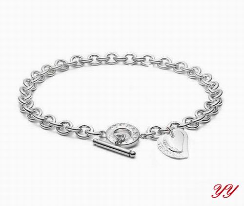 Wholesale Cheap Tiffany & Co.Jewelry Necklace-142