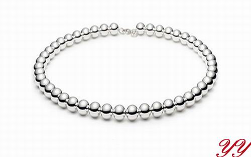 Wholesale Cheap Tiffany & Co.Jewelry Necklace-143
