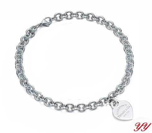 Wholesale Cheap Tiffany & Co.Jewelry Necklace-144
