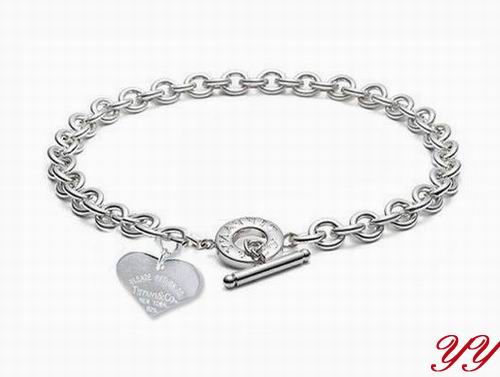 Wholesale Cheap Tiffany & Co.Jewelry Necklace-145