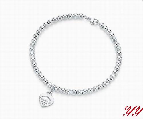 Wholesale Cheap Tiffany & Co.Jewelry Necklace-148