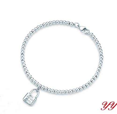 Wholesale Cheap Tiffany & Co.Jewelry Necklace-149