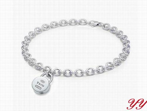 Wholesale Cheap Tiffany & Co.Jewelry Necklace-151