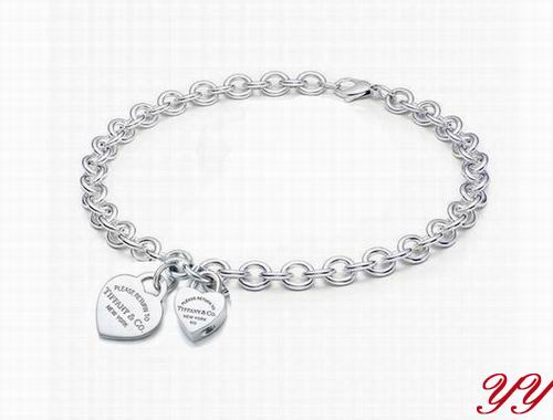Wholesale Cheap Tiffany & Co.Jewelry Necklace-153