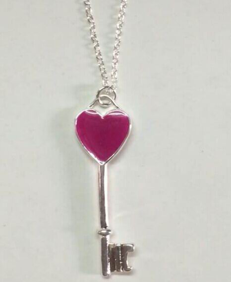Wholesale Designer Tiffany & Co Necklace-181