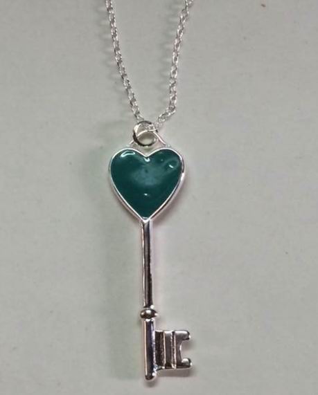 Wholesale Designer Tiffany & Co Necklace-182
