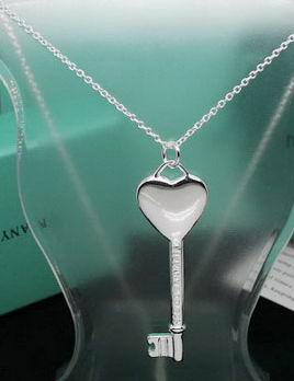 Wholesale Designer Tiffany & Co Necklace-183