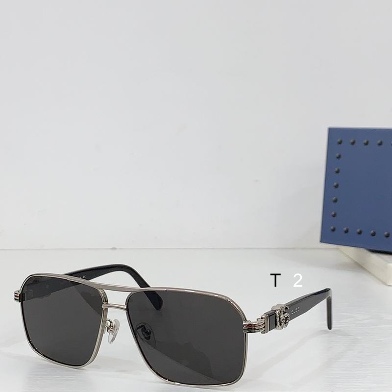 Wholesale Cheap High Quality G.ucci Replica AAA Sunglasses for Sale