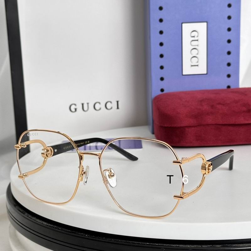 Wholesale Cheap AAA Quality Fashion G.ucci Replica Sunglasses for Sale