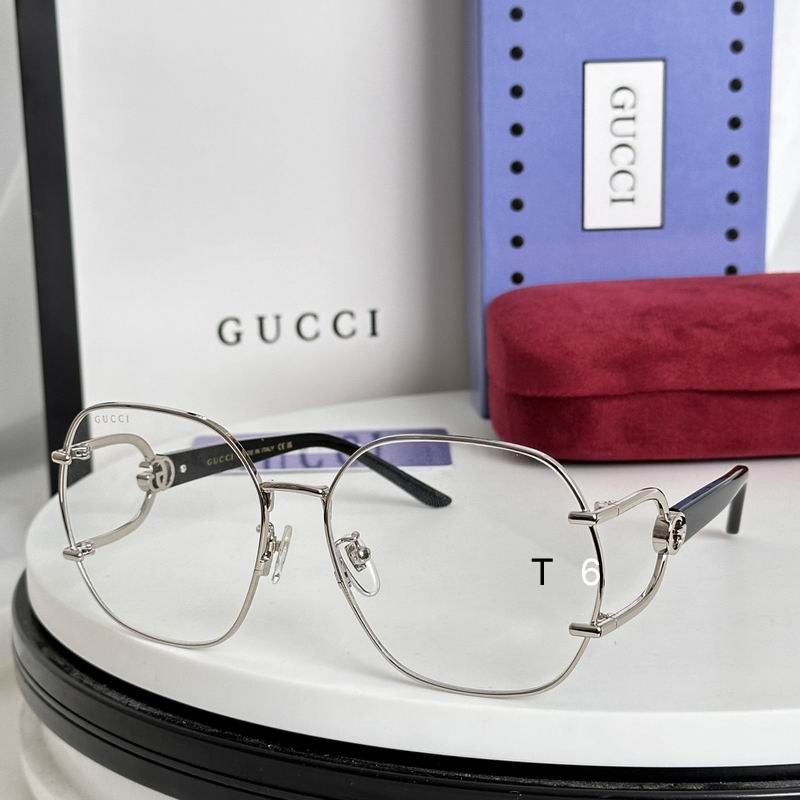 Wholesale Cheap AAA Quality Fashion G.ucci Replica Sunglasses for Sale