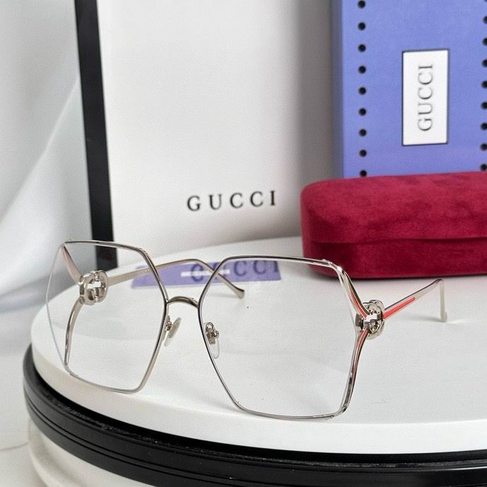 Wholesale Cheap AAA Quality Fashion G.ucci Replica Sunglasses for Sale
