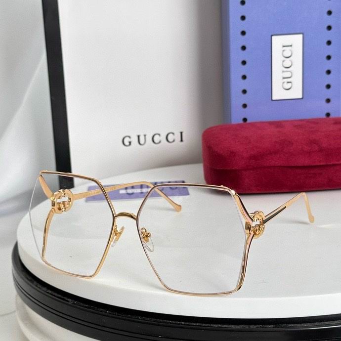 Wholesale Cheap AAA Quality Fashion G.ucci Replica Sunglasses for Sale