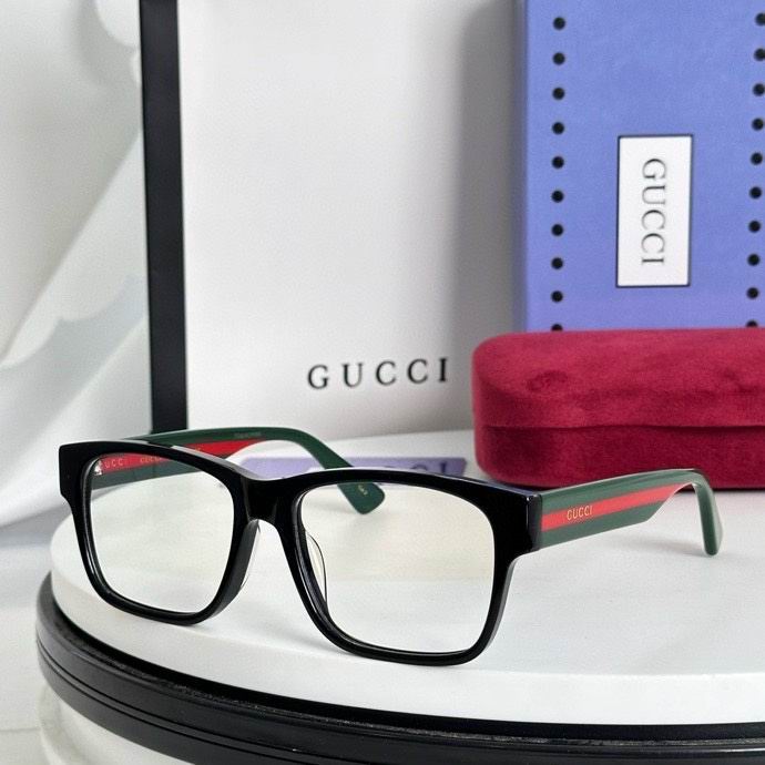 Wholesale Cheap High Quality Brands G.ucci Replica Sunglasses AAA for Sale