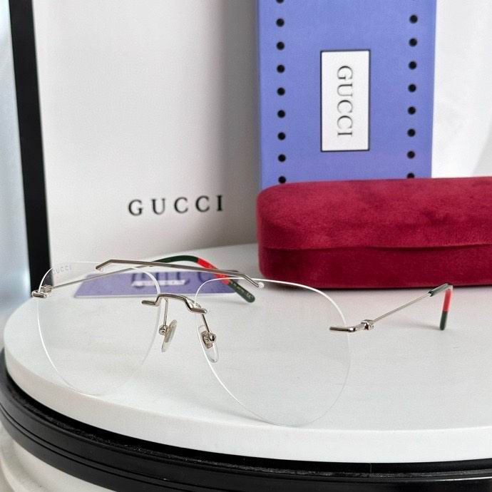 Wholesale Cheap High Quality Brands G.ucci Replica Sunglasses AAA for Sale