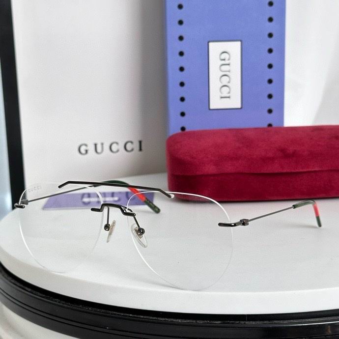 Wholesale Cheap High Quality Brands G.ucci Replica Sunglasses AAA for Sale