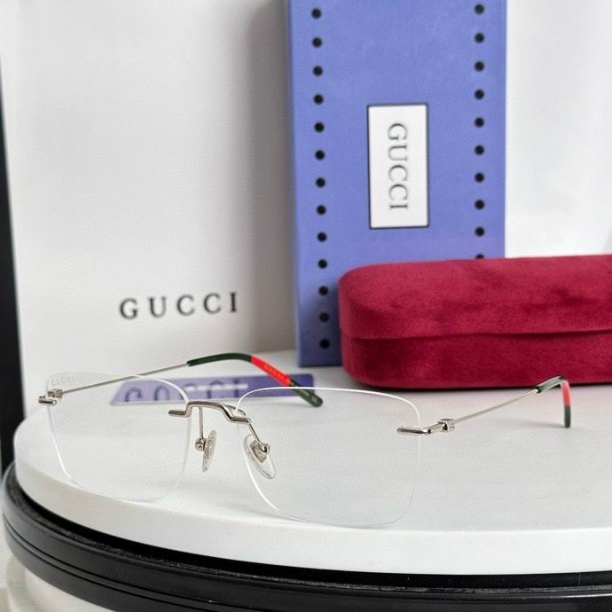 Wholesale Cheap High Quality Brands G.ucci Replica Sunglasses AAA for Sale