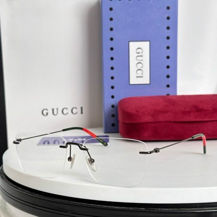 Wholesale Cheap High Quality Brands G.ucci Replica Sunglasses AAA for Sale