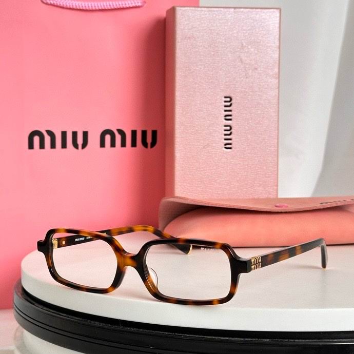 Wholesale Cheap MiuMiu AAA Replica Sunglasses & Glasses for Sale